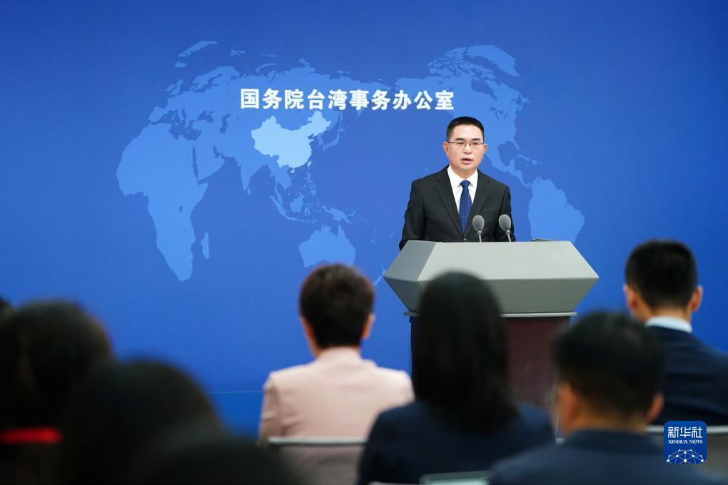 beamng手机版下载